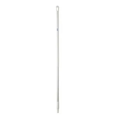 Vikan 51.6-inch Aluminum Handle