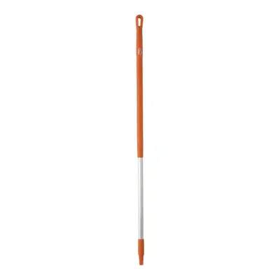 Vikan 51.6-inch Aluminum Handle