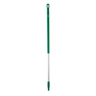 Vikan 51.6-inch Aluminum Handle