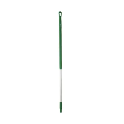 Vikan 51.6-inch Aluminum Handle