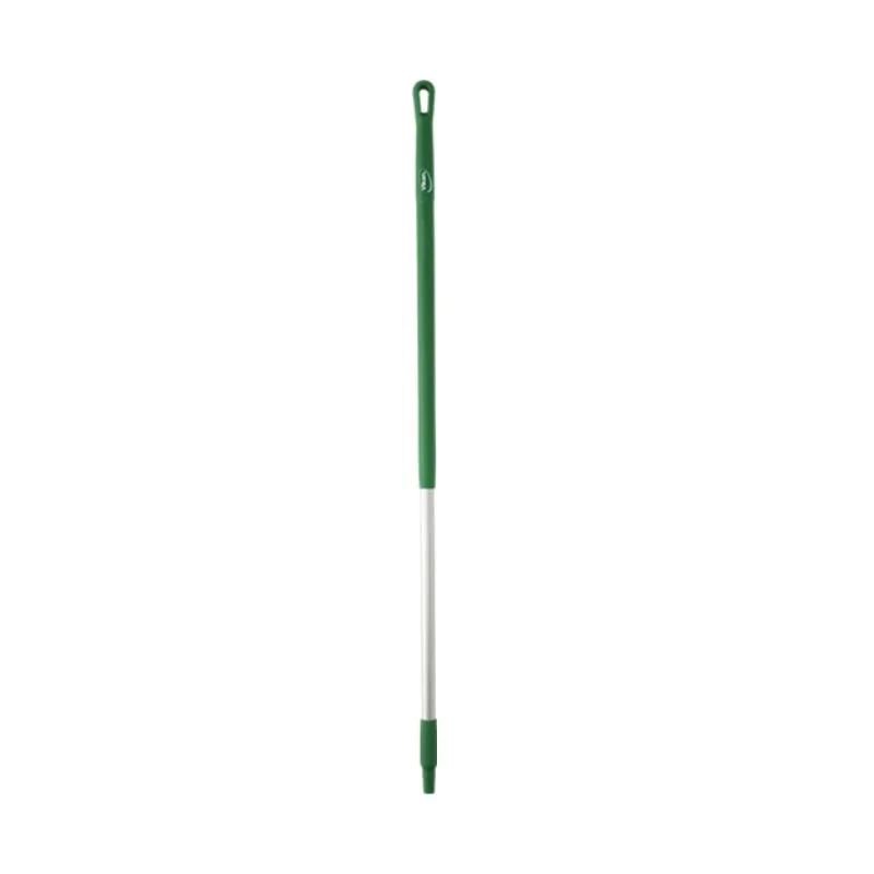 Vikan 51.6-inch Aluminum Handle