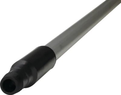 Vikan 293752 59.3-inch Aluminium Handle