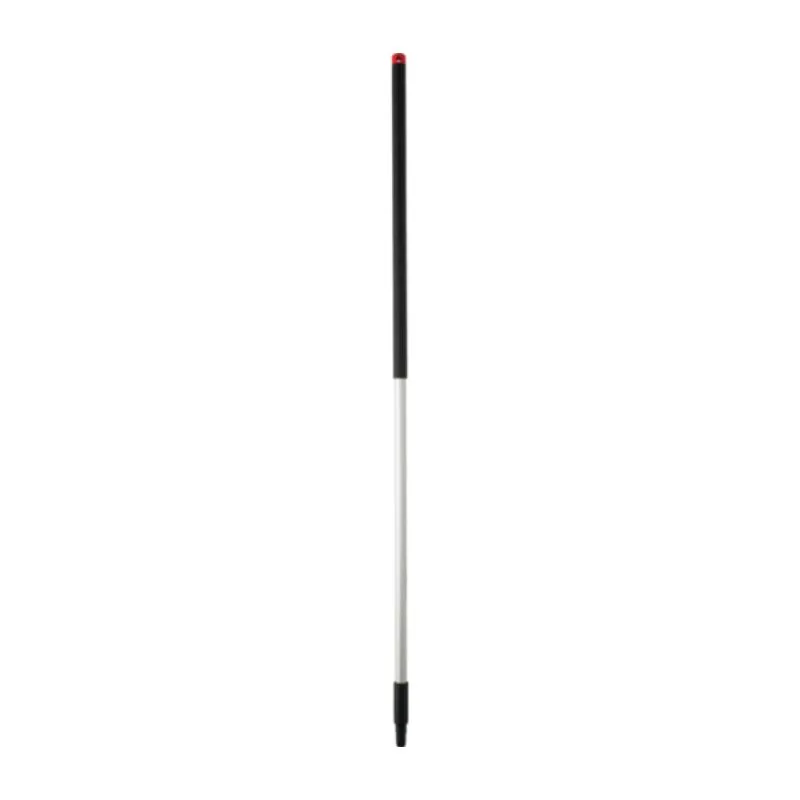 Vikan 293752 59.3-inch Aluminium Handle
