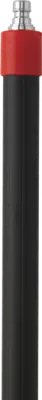 Vikan 297152Q Aluminium Telescopic Handle