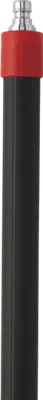 Vikan 297352Q Aluminium Telescopic Handle