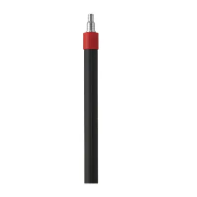 Vikan 297352Q Aluminium Telescopic Handle