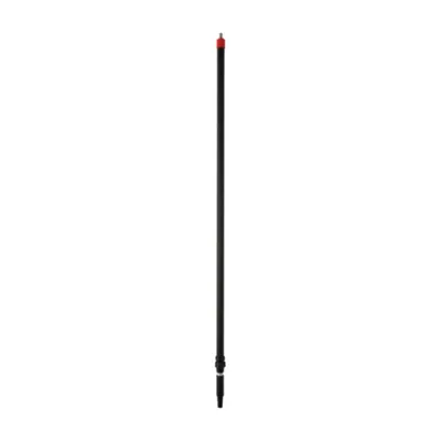 Vikan 297352Q Aluminium Telescopic Handle