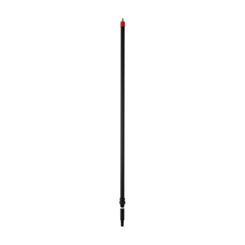 Vikan 297352Q Aluminium Telescopic Handle