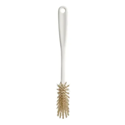 Vikan 42885 Brush with Heat Resistant Filaments