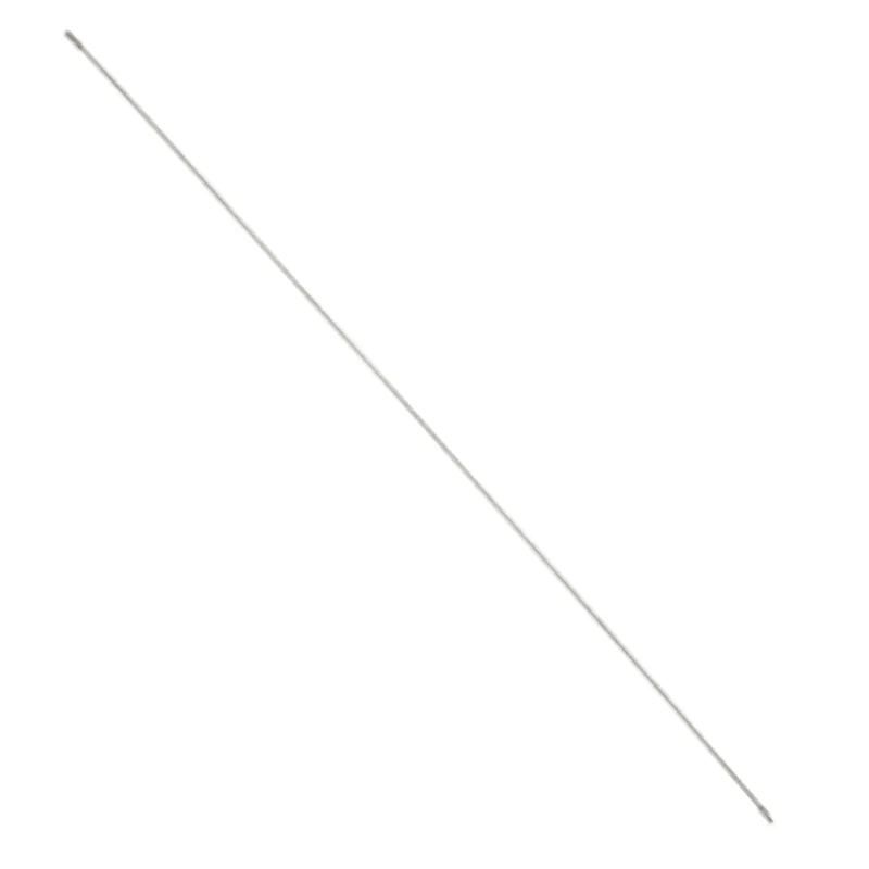 Vikan Flexible Extension Handle 32 Inch