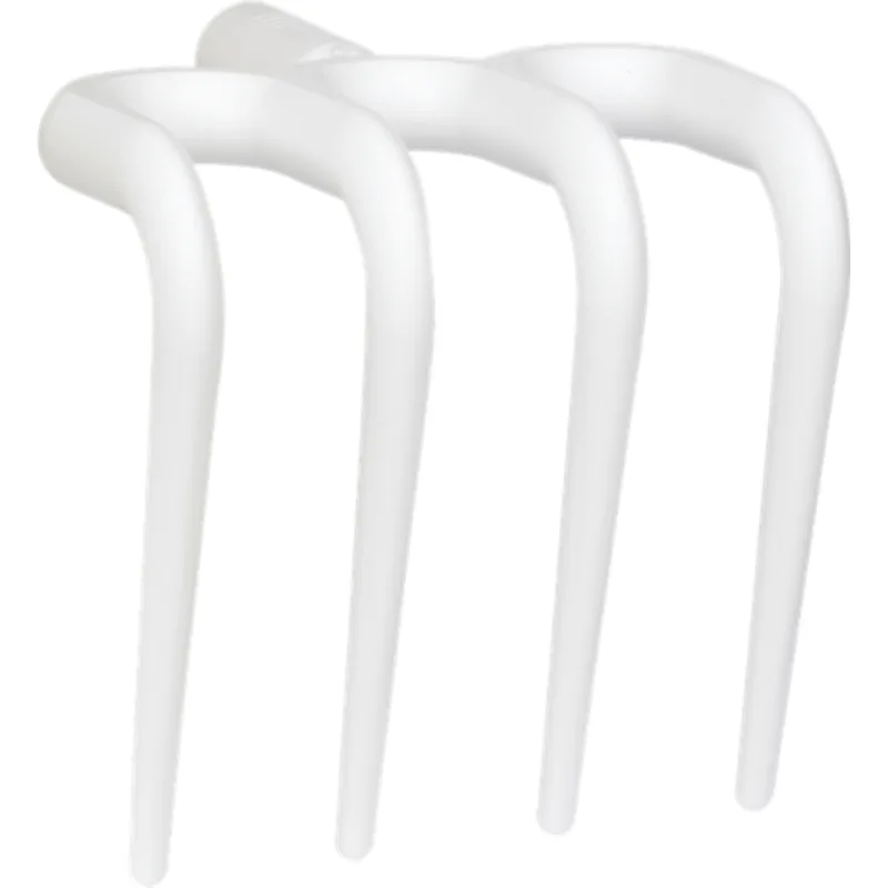 Vikan Hygiene Rake 8.1 White