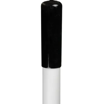 Vikan Fibreglass Extension Handle 102.2 - 192 Inches White