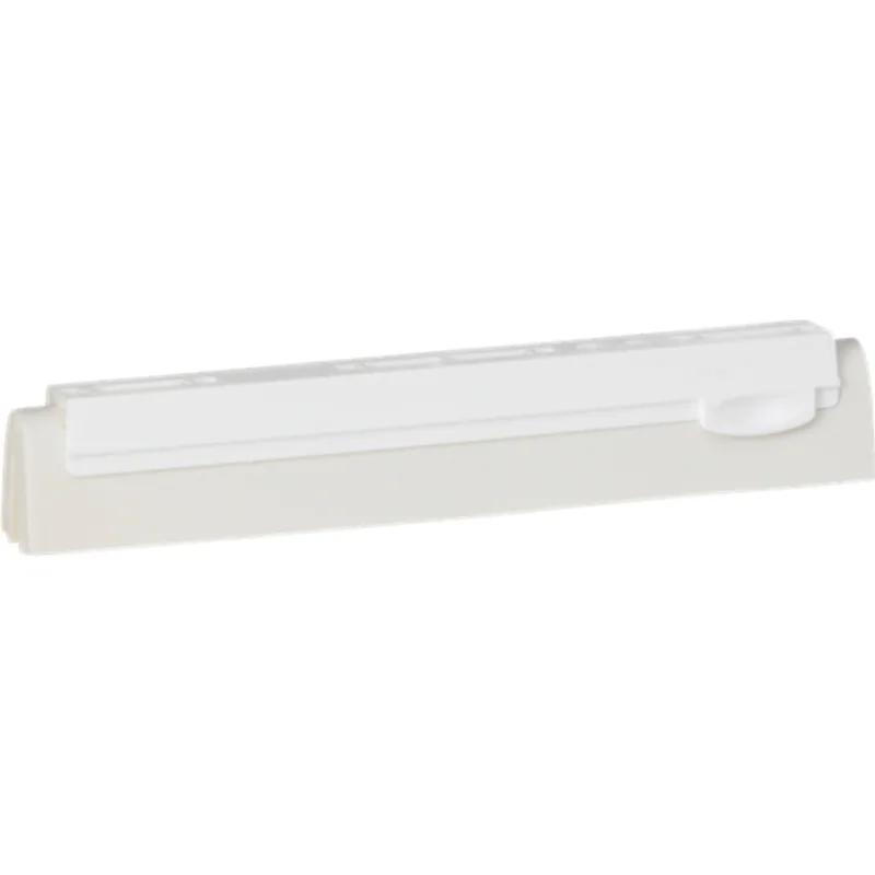 Vikan Replacement Cassette 9.8 White