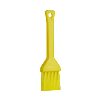 Vikan 2-inch Pastry Brush