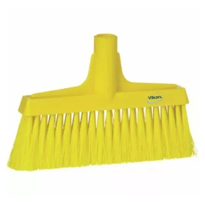 Vikan 10.2-inch Lobby Broom