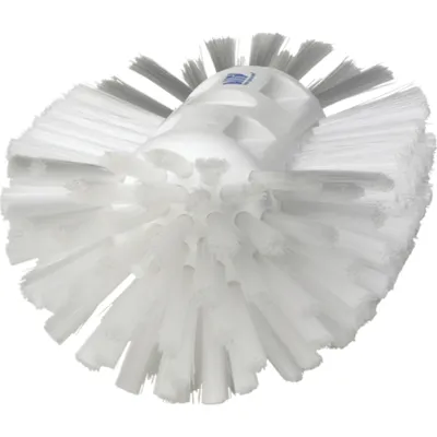 Vikan Tank Brush 8.1 Inch Medium