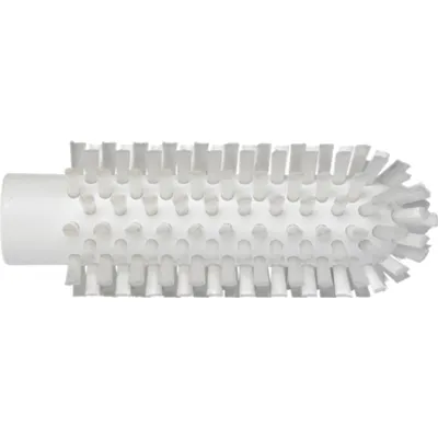 Pipe Cleaning Brush f/handle 2 Inch Stiff