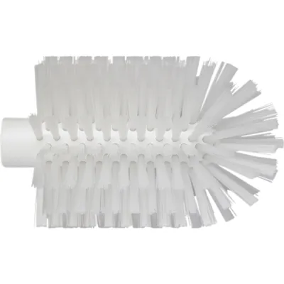 Vikan Pipe Cleaning Brush f/handle 4.1 Inch Medium