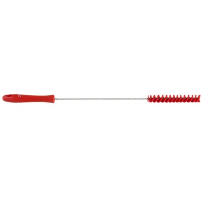 Vikan Tube Brush 19.7 Inch Medium