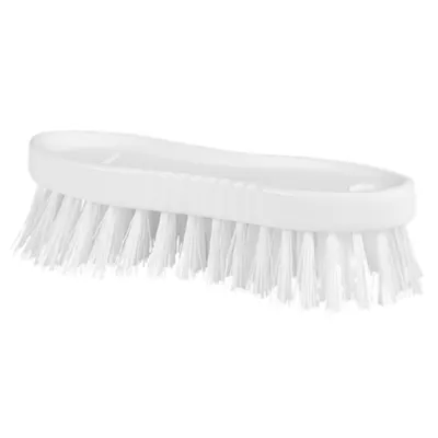 Vikan Scrubbing Brush 6.7 Inch Stiff