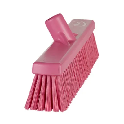 Vikan 16.1-inch Soft Broom