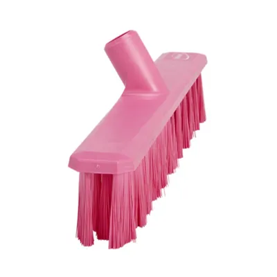 Vikan 15.7-inch Medium UST Broom