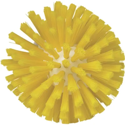 Vikan Meat Mincer Brush 5.3 Inch Medium