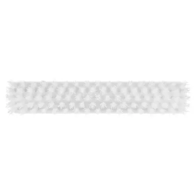Vikan Deck Scrub 11.8 Inch Stiff