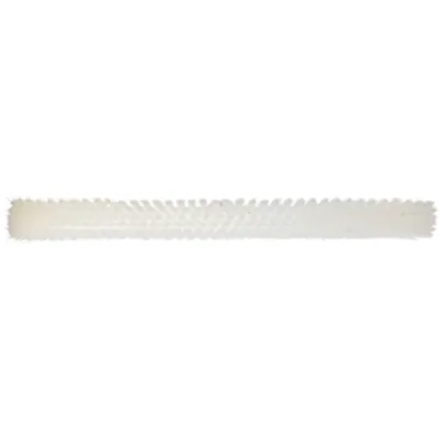 Vikan Broom 24 Inch Soft