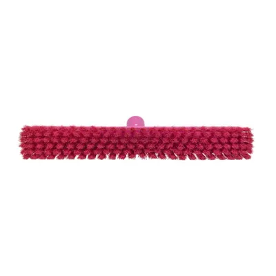 Vikan 16.1-inch Soft Broom