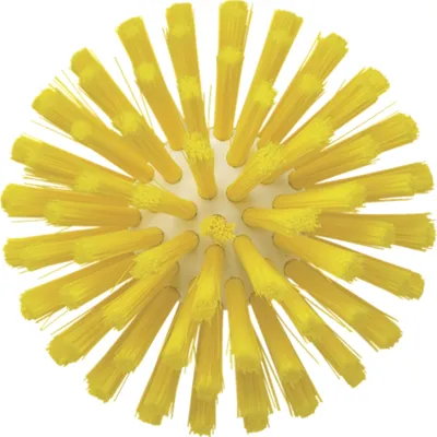 Vikan Meat Mincer Brush 5.3 Inch Medium