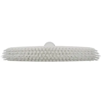 Vikan Crevice Scrub 8.9 Inch Extra stiff