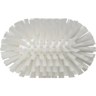 Vikan Tank Brush 8.1 Inch Stiff