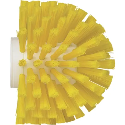 Vikan Meat Mincer Brush 5.3 Inch Medium