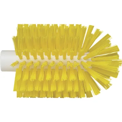 Vikan Pipe Cleaning Brush f/handle 4.1 Inch Medium