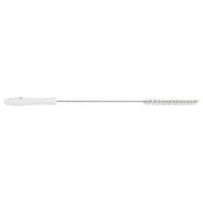 Vikan Tube Brush 19.7 Inch Medium