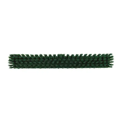 Vikan 16.1-inch Soft/Stiff Broom