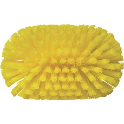 Vikan Tank Brush 8.1 Inch Medium