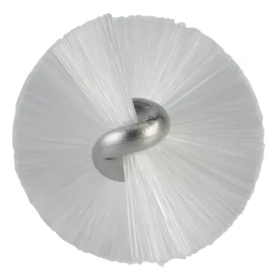 Vikan Tube Brush 19.7 Inch Medium