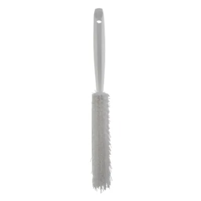 Vikan Hand Brush 13 Inch Medium