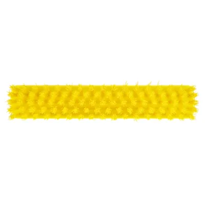 Vikan Deck Scrub 11.8 Inch Stiff