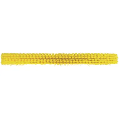 Vikan Broom 24 Inch Soft