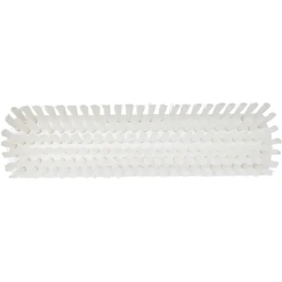 Vikan Wall/Floor Washing Brush 12 Inch Stiff