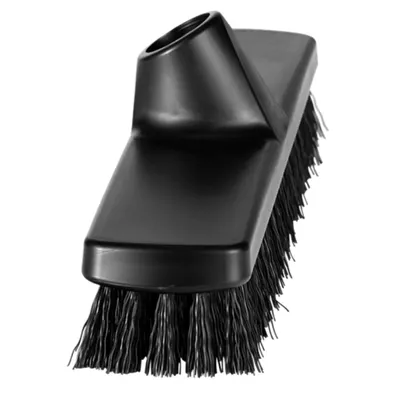 Vikan Deck Scrub 11.8 Inch Stiff