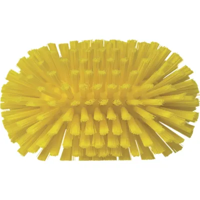 Vikan Tank Brush 8.1 Inch Stiff
