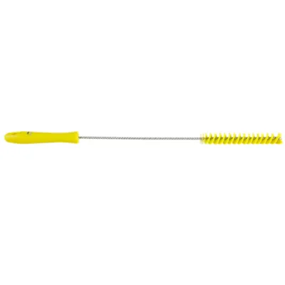 Vikan Tube Brush 19.7 Inch Medium
