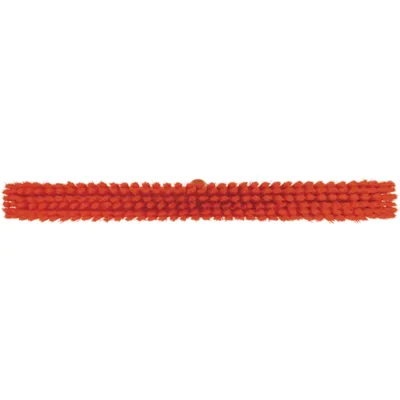 Vikan Broom 24 Inch Soft