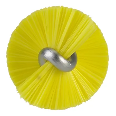 Vikan Tube Brush 19.7 Inch Medium