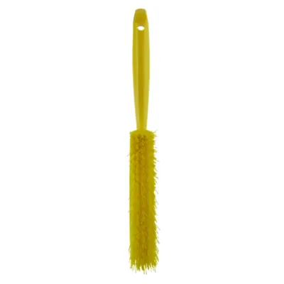 Vikan Hand Brush 13 Inch Medium