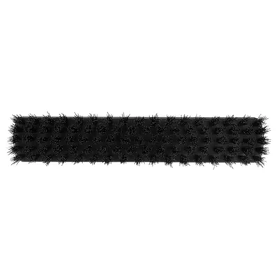 Vikan Deck Scrub 11.8 Inch Stiff